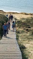 Sylt (38)